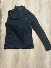 Equiline jacke 34 gebraucht kaufen  Grimma