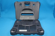 GENUÍNO FABRICANTE DE EQUIPAMENTO ORIGINAL NINTENDO 64 N64 ESTOJO INFERIOR SUPERIOR SEM RACHADURAS / QUEBRA REGIÃO LIVRE, usado comprar usado GENUÍNO FABRICANTE DE EQUIPAMENTO ORIGINAL NINTENDO 64 N64 ESTOJO INFERIOR SUPERIOR SEM RACHADURAS / QUEBRA REGIÃO LIVRE, usado comprar usado  Enviando para Brazil