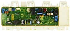 Placa principal LG Dryer EBR62707629 comprar usado Placa principal LG Dryer EBR62707629 comprar usado  Enviando para Brazil