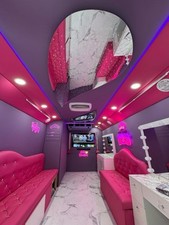 Excellent business opportunity for sale  Miami