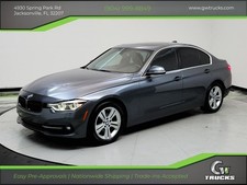 330i 3 2017 sedan bmw series for sale 330i 3 2017 sedan bmw series for sale Jacksonville