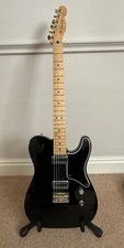 fender cabronita for sale fender cabronita for sale STAFFORD