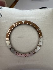 Genuine rolex gmt for sale  DEAL