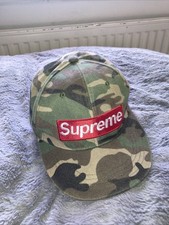 Supreme green camo for sale Supreme green camo for sale  BUSHEY