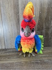 Furreal friends rock for sale  Altoona