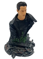Matrix collection limited gebraucht kaufen  Berlin
