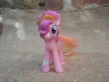 Figurine little pony d'occasion Figurine little pony d'occasion  Amiens-