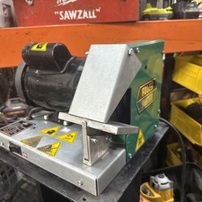 Foley united rotary for sale  Kalispell