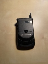 Cellulare motorola originale usato  Bari