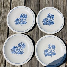 Set vintage 1980s for sale  Auburn