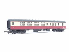 Hornby gauge coach for sale  ROCHDALE