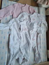 Set bunny rabbit for sale  HUDDERSFIELD