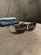 Ray ban polarised for sale  OXFORD