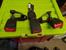 e39 leather seats for sale e39 leather seats for sale BODMIN
