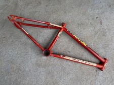 1980 zephyr torque for sale  Muscatine