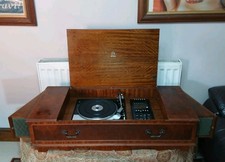 Dynatron hfc76 music for sale  NORTHWICH