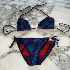Missoni mare reversible for sale  LONDON