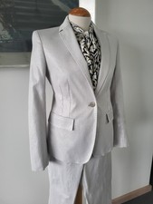 Max mara hosenanzug gebraucht kaufen Max mara hosenanzug gebraucht kaufen  Bedburg