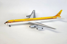 Aviation 200 douglas for sale  UK