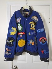 Vtg jeff hamilton for sale  Cumberland