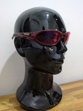 Vintage bloc sunglasses for sale  NEWTON ABBOT