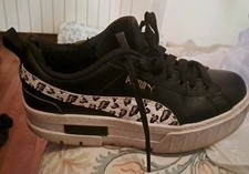 tennis scarpe puma usato tennis scarpe puma usato Vimodrone