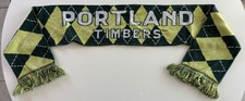 Portland timbers fan for sale  Morongo Valley