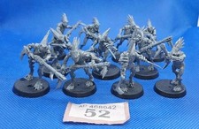 Warhammer 40k kroot for sale  DAWLISH