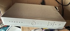 Sky box for sale  LEEDS