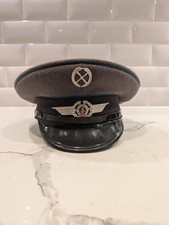 Replica east german for sale  Deer Park