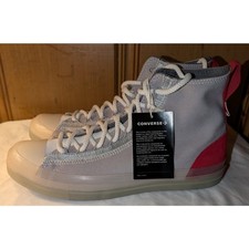 Nuovo con etichetta usato Nuovo con etichetta usato  Spedire a Italy