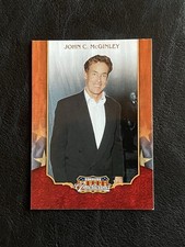 2009 panini donruss d'occasion  Chomérac