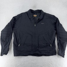 Harley davidson jacket for sale  Colonia