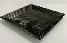 Svuotatasche vassoio decorativ usato Svuotatasche vassoio decorativ usato  Vazzola