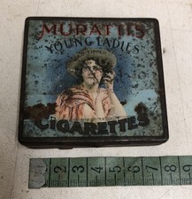 muratti s d'occasion muratti s d'occasion  Genlis