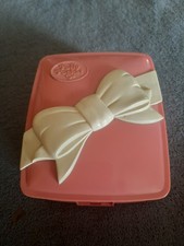 Bluebird polly pocket for sale  CLACTON-ON-SEA