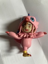 sora figure for sale sora figure for sale WELLINGBOROUGH