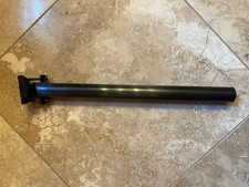 Beast components carbon for sale  Palmer Lake