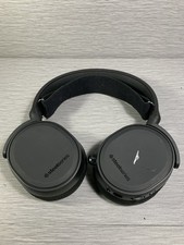 Steelseries arctis gaming for sale  Garland