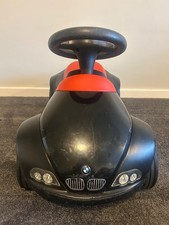 Bmw baby toddler for sale  ESHER