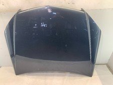 Mercedes benz klasse gebraucht kaufen  Fulda