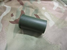 Sa80 muzzle cover for sale  STAFFORD