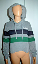 Pull sweat capuche d'occasion  Campagne-lès-Hesdin
