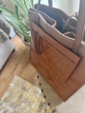 Marni gebraucht kaufen  Berlin