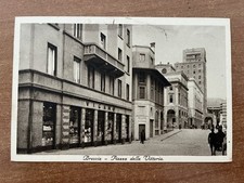 vigano usato vigano usato Palermo
