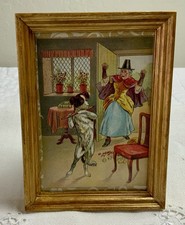 Vintage antique victorian for sale  Scottsdale