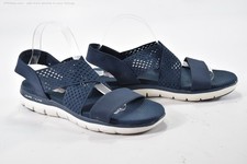 Skechers damen sandale gebraucht kaufen  Deutschland