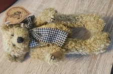 Vintage boyds bear for sale  BARNSLEY
