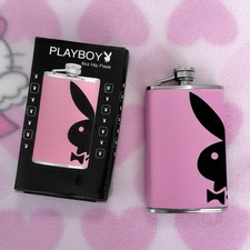 Playboy flask d'occasion  Expédié en Belgium