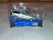 Awm volkswagen passat gebraucht kaufen  Wrist